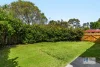 5 Sweetlip Place, Ballina, NSW 2478-Image