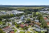 5 Sweetlip Place, Ballina, NSW 2478-Image