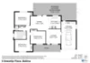 5 Sweetlip Place, Ballina, NSW 2478-Image