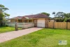 5 Sweetlip Place, Ballina, NSW 2478-Image