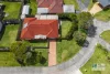 5 Sweetlip Place, Ballina, NSW 2478-Image