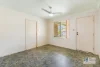 5 Sweetlip Place, Ballina, NSW 2478-Image