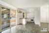 5 Sweetlip Place, Ballina, NSW 2478-Image