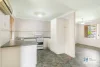 5 Sweetlip Place, Ballina, NSW 2478-Image