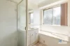 5 Sweetlip Place, Ballina, NSW 2478-Image