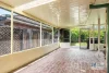 5 Sweetlip Place, Ballina, NSW 2478-Image
