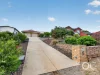 5 Sweetman Road, Goolwa South, SA 5214