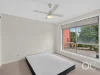 5 Sweetman Road, Goolwa South, SA 5214-Image