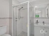 5 Sweetman Road, Goolwa South, SA 5214-Image