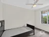 5 Sweetman Road, Goolwa South, SA 5214-Image