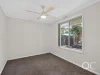 5 Sweetman Road, Goolwa South, SA 5214-Image