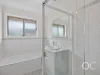 5 Sweetman Road, Goolwa South, SA 5214-Image