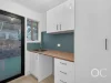 5 Sweetman Road, Goolwa South, SA 5214-Image