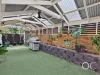 5 Sweetman Road, Goolwa South, SA 5214-Image