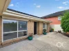 5 Sweetman Road, Goolwa South, SA 5214-Image