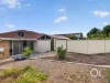 5 Sweetman Road, Goolwa South, SA 5214-Image