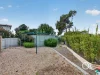 5 Sweetman Road, Goolwa South, SA 5214-Image