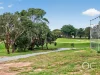 5 Sweetman Road, Goolwa South, SA 5214-Image