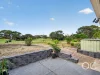 5 Sweetman Road, Goolwa South, SA 5214-Image