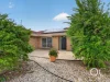 5 Sweetman Road, Goolwa South, SA 5214-Image