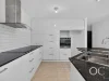 5 Sweetman Road, Goolwa South, SA 5214-Image