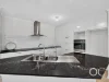 5 Sweetman Road, Goolwa South, SA 5214-Image