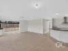 5 Sweetman Road, Goolwa South, SA 5214-Image