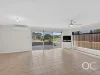 5 Sweetman Road, Goolwa South, SA 5214-Image