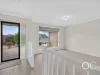 5 Sweetman Road, Goolwa South, SA 5214-Image