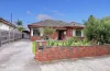 5 Swinden Avenue, Cheltenham, Vic 3192