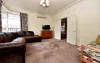 5 Swinden Avenue, Cheltenham, Vic 3192-Image
