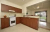 5 Swinden Avenue, Cheltenham, Vic 3192-Image