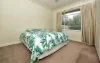 5 Swinden Avenue, Cheltenham, Vic 3192-Image