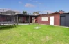 5 Swinden Avenue, Cheltenham, Vic 3192-Image