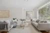 5 Swindon Close, Turramurra, NSW 2074