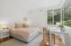 5 Swindon Close, Turramurra, NSW 2074-Image
