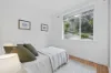 5 Swindon Close, Turramurra, NSW 2074-Image
