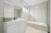 5 Swindon Close, Turramurra, NSW 2074-Image