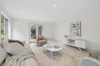 5 Swindon Close, Turramurra, NSW 2074-Image