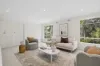 5 Swindon Close, Turramurra, NSW 2074-Image