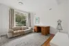 5 Swindon Close, Turramurra, NSW 2074-Image