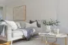 5 Swindon Close, Turramurra, NSW 2074-Image