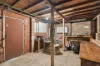 5 Swindon Close, Turramurra, NSW 2074-Image