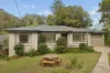 5 Swindon Close, Turramurra, NSW 2074-Image