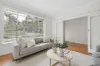 5 Swindon Close, Turramurra, NSW 2074-Image