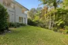 5 Swindon Close, Turramurra, NSW 2074-Image