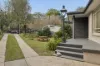 5 Swindon Close, Turramurra, NSW 2074-Image