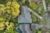 5 Swindon Close, Turramurra, NSW 2074-Image