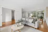 5 Swindon Close, Turramurra, NSW 2074-Image