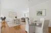 5 Swindon Close, Turramurra, NSW 2074-Image